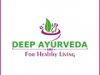 Best Ayurvedic Company in Punjab, India- Deep Ayurveda