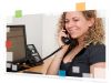 Need for telephone answering service