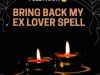 +27603483377 bring back your lost lover immediately in uk usa canada australia germany poland 