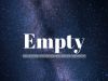 Empty3