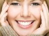 Recreate a New, More Attractive Smile with Best Dental Solutions