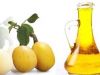 Marula Oil Market: Fastest Growth, Demand and Forecast Analysis Report upto 2028 