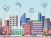 Smart Cities Market Size, Key Players, Industry Growth Analysis and Forecast to 2027