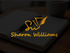 Sharon Williams