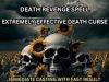 ,&#9742;  +  2  7  631585216 Ashley Authentic Death Spells In South America UK USA Spain,Sweden,Canada,UAE