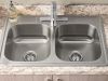 Tips for Kitchen Sinks: You Need to Know All Before Buying