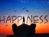happiness is the best kwality