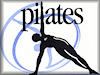 Ready 2 Watch - "Pilates Weight Loss Workout For Dummies"