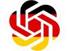 Ist das das Ende der Schreibblockade? GPTDeutsch.com k&ouml;nnte die L&ouml;sung sein