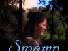 Swamp Witch - Sample