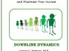 Downline Dynamics, How to Build a Healthy Downline
