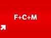 Flood Chalmers Meade Lawyers (FCM) | Legal Services: