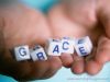 SAving Grace
