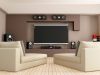 Music Lovers Audio | Provide Best Home Theater San Francisco