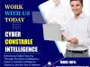 BEST CRYPTO RECOVERY COMPANY; TRUSTED CRYPTO RECOVERY EXPERT NEAR ME | VISIT CYBER CONSTABLE&nbsp;INTELLI