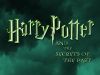Harry Potter: Secrets of the Past (fan fiction)