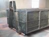 Use Your Skip Bins Correctly: Here&rsquo;s How 