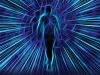 Energy Beings