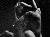 A Billion Stars&#8275;* (dreamily sensual)