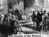 11. Protest of the Princes