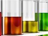 Get Chemical Engineering Homework Help for Quality Assignments