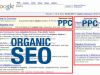 Which Form of Marketing is more Effective, SEO or PPC?