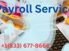 !!To Reach us!! How to contact --Intuit--&copy;^QuickBooks^ Payroll support Number-- by phone (+1-833-677