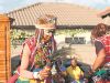 TRADITIONAL HEALER [+27764410726] SANGOMA in Modimolle, Zebediela, Senwabarwana, Dendron, Naboom , B