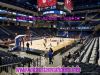 Wintrust Arena Tickets