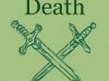 Life = Death - volume 4 - Poems on Life , Death