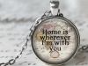Home