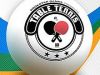 Storm-Shadow/Mindbender: Table-Tennis [Army-Diagram]