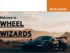  A Next-Level Car Simulation Open World Game