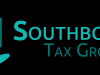 The Southbourne Tax Group: Straight Talk - Be aware of the 'Dirty Dozen' of tax scams