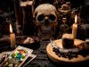 TX (310) 882-6330 Love Spells in Houston, TX That Work Immediately (Psychic Reading) | Black Magic R