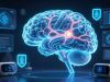 Global Digital Brain Health Market 2024&ndash;2033 | Trends, Growth, & Forecast