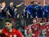 Scotland Vs Hungary: How England and Scotland are behind calls for Euro 2024 squad announcement dela