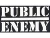Public Enemy Number World