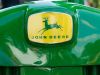 Read This Article About John Deere History - Entegra Signature Structures