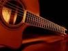 My Guitar