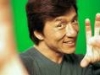 Jackie Chan - You're Number One to Me