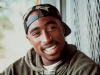 Tupac Used To Rap For Me 