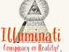 The Paradox of Illuminati 