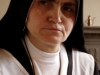 Mother Superior: a Catholic story