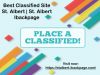 St. Albert Ibackpage | Best Classified Site St. Albert