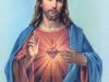 Inside Jesus Christ's Heart