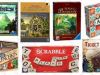 Board Games Market | Global Opportunity, Growth Analysis And Outlook Report upto 2027