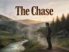 The Chase