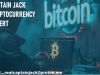 HACKER FOR HIRE: REAL CAPTAIN JACK - CRYPTOCURRENCY RECOVERY EXPERT