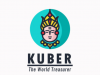 Treasury Management System